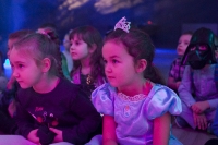 Andrzejki w PIWNICY ARTYSTYCZNEJ