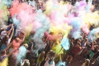 Łęczyńskie tradycje wśród najmłodszych