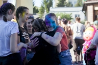 Łęczyńskie tradycje wśród najmłodszych