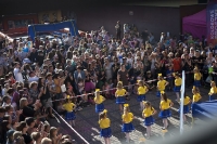 Łęczyńskie tradycje wśród najmłodszych