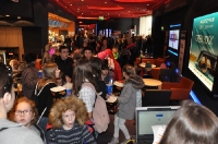 Ferie z CK 2019 - cz. 2