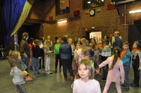 Ferie z CK 2019 - cz. 2