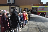 Ferie z CK 2019 - cz. 2