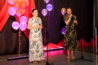 Jubileusz XV Tańca Nowoczesnego