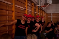 Jubileusz XV Tańca Nowoczesnego