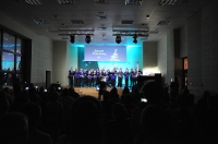 Koncert świąteczny