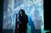 Koncert z okazji Narodowego Święta Niepodległości