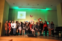 Śpiewający Słowik 2019