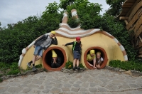 66127064_2551508038194817_8487128755859357696_o