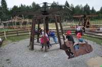 66151950_2551509098194711_1267483301891801088_o