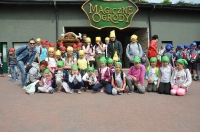 66295399_2551508018194819_5299324533218476032_o