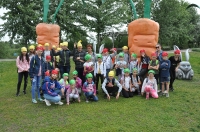 66389319_2551509511528003_975175399753383936_o