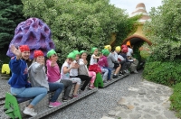 66663943_2551509358194685_5672977041473929216_o