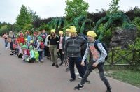 66826309_2551508894861398_4834050051732930560_o