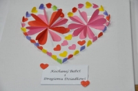 Warsztaty artystyczne