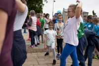 XVII Bieg Kasztelański