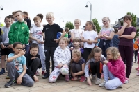 XVII Bieg Kasztelański