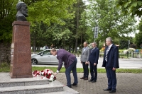 XVII Bieg Kasztelański