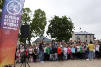 XVII Bieg Kasztelański