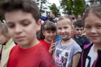 XVII Bieg Kasztelański