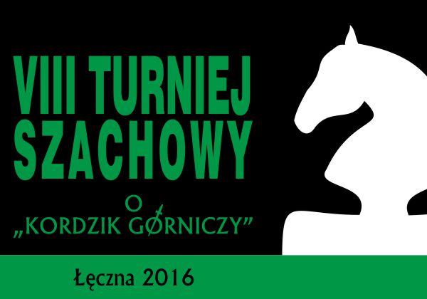 kordzikgorniczy16.jpg