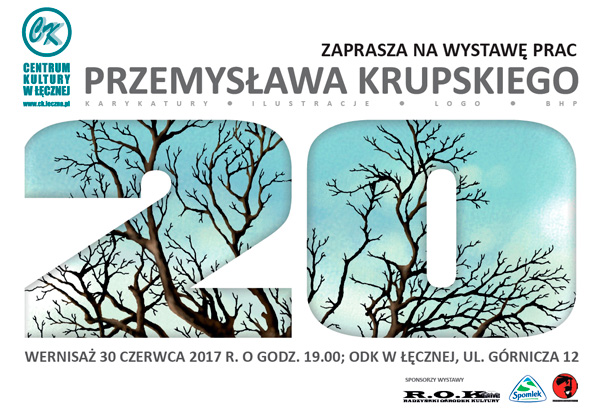 krupski17.jpg