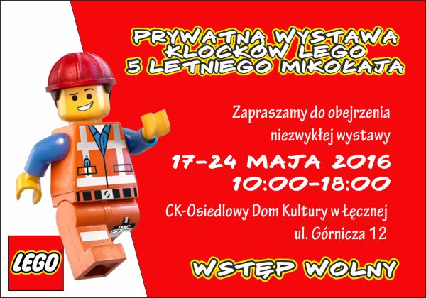 lego16_copy.jpg