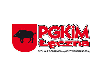 pgkim