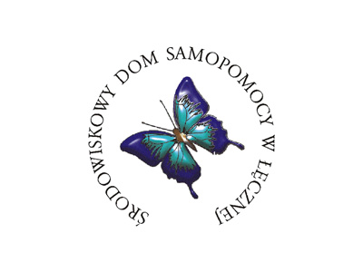 Środowiskowy Dom Samopomocy w Łęcznej