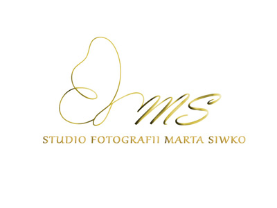 MS Studio Fotografii Marta Siwko