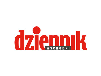 Dziennik Wschodni