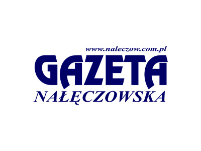 Gazeta Nałęczowska