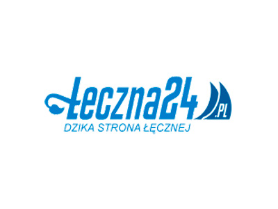 Leczna24.pl