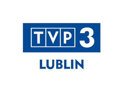 TVP3 Lublin