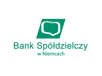 Bank Spółdzielczy w Niemcach
