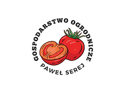 Gospodarstwo Ogrodnicze Paweł Serej