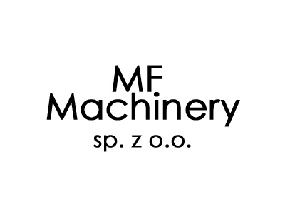 MF Machinery Sp. z o.o.