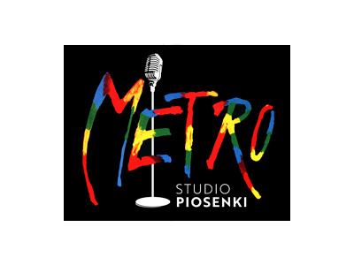 Studio Piosenki Metro Lublin