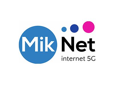 MiK - Net lokalny operator internetu światłowodowego
