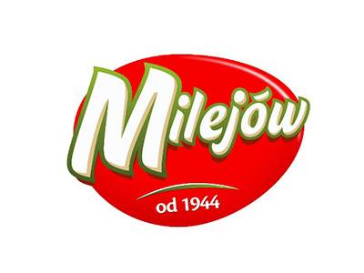 Z.P.O.W. Milejów Sp. z o.o. wchodzący w skład Grupy Dawtona