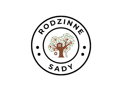 Rodzinne Sady w Trębaczowie k. Łęcznej