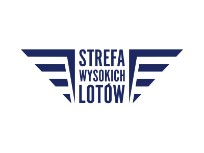 Strefa Wysokich Lotów