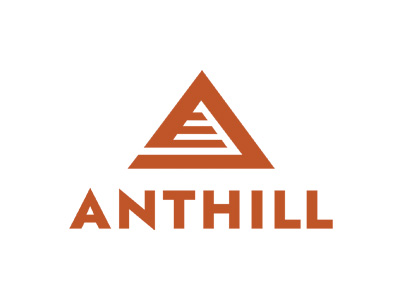 Stowarzyszenie Anthill