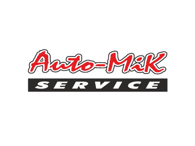 Auto-Mik