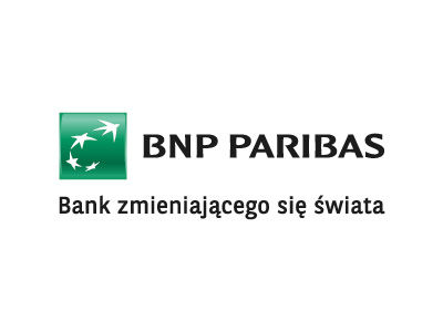 BNP Paribas Bank Polska S.A.