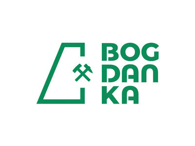 Lubelski Węgiel "BOGDANKA" S.A. 