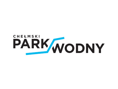 CHEŁMSKI PARK WODNY