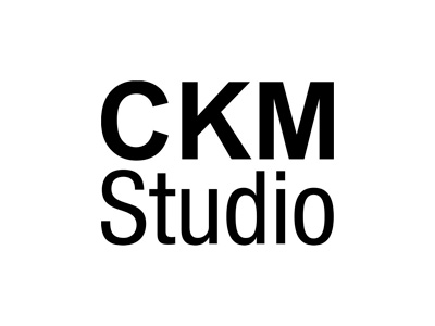 CKM Studio