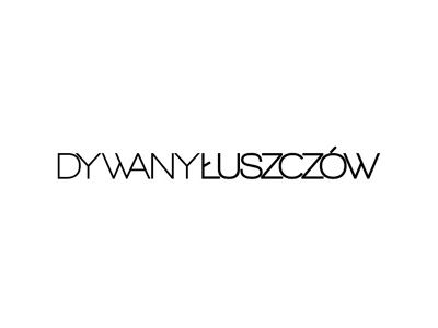 dywanyluszczow.eu