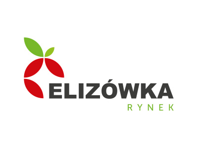 Lubelski Rynek Hurtowy S.A. w Elizówce